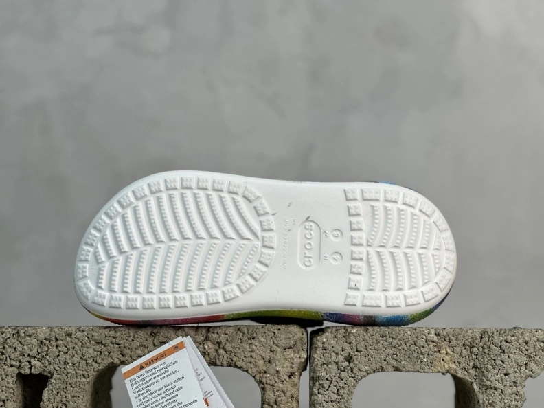 Lightweight Othxr Slippers 211818