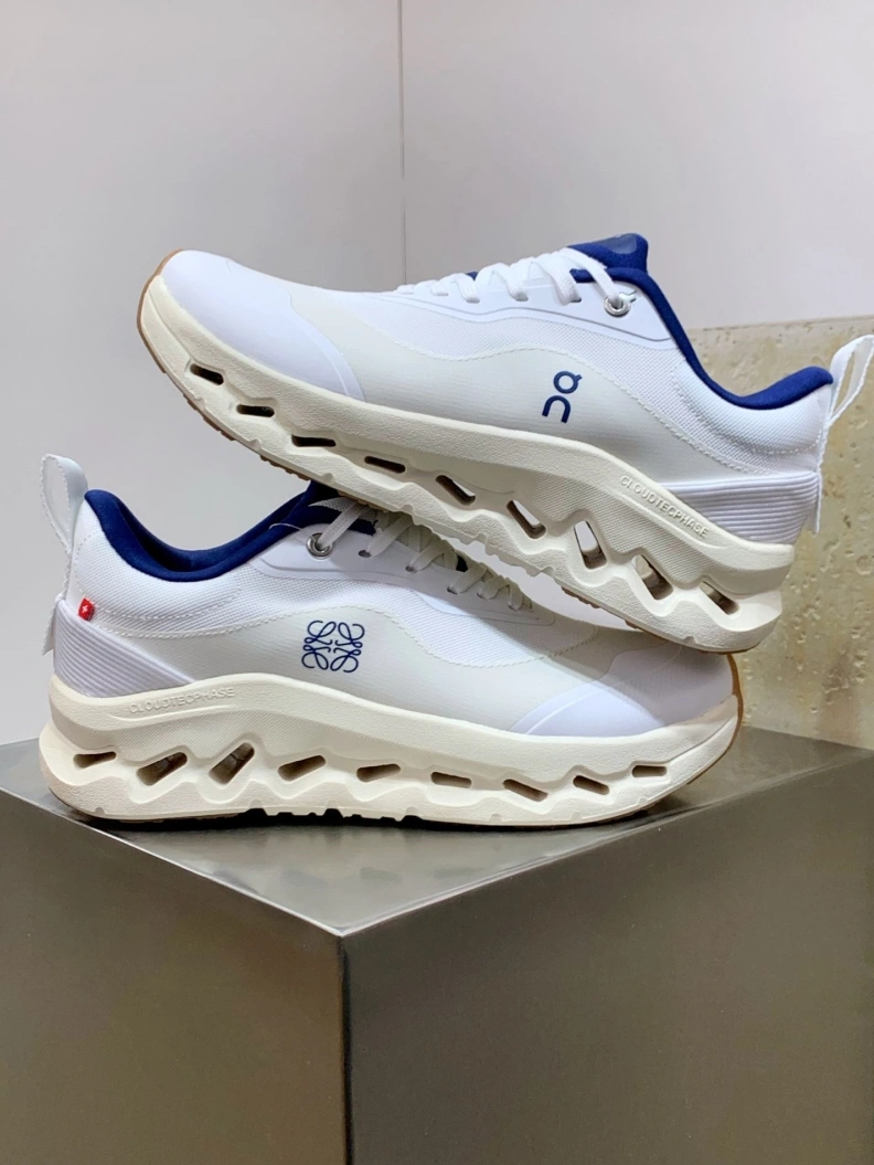 Mxnxlo Blxhnxk Sneakers Classic 192963
