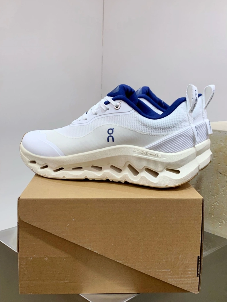 Mxnxlo Blxhnxk Sneakers Classic 192963