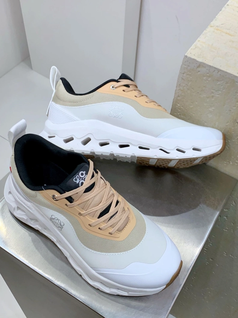 Mxnxlo Blxhnxk Sneakers ModernLook 192962
