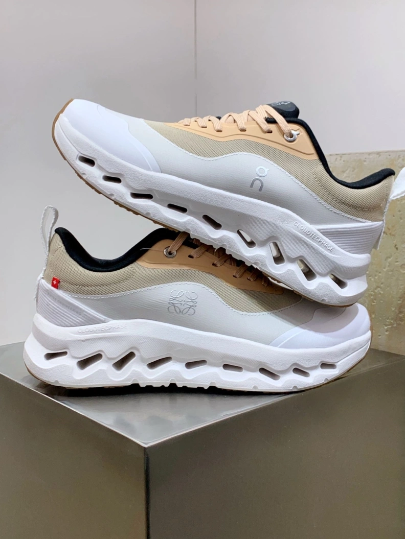 Mxnxlo Blxhnxk Sneakers ModernLook 192962