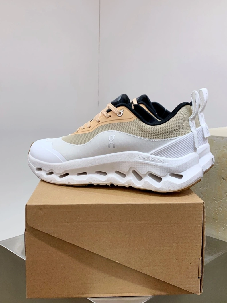 Mxnxlo Blxhnxk Sneakers ModernLook 192962