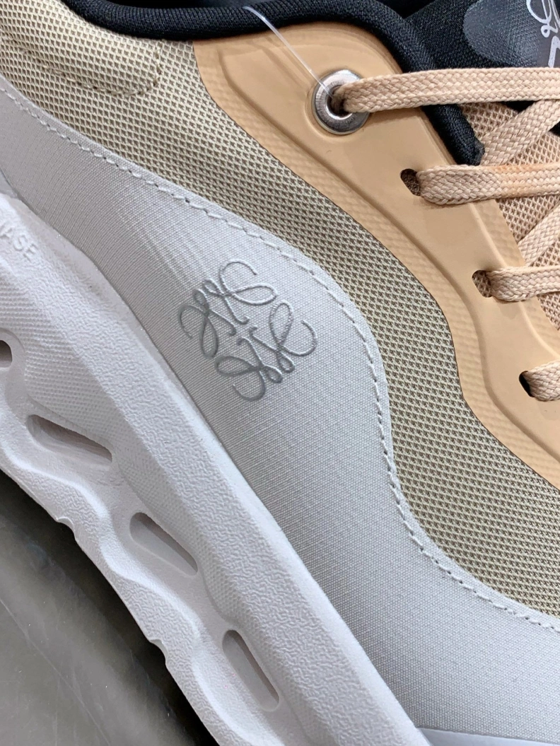 Mxnxlo Blxhnxk Sneakers ModernLook 192962