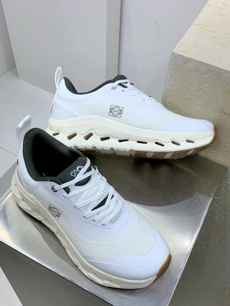 Mxnxlo Blxhnxk Sneakers Affordable 192966