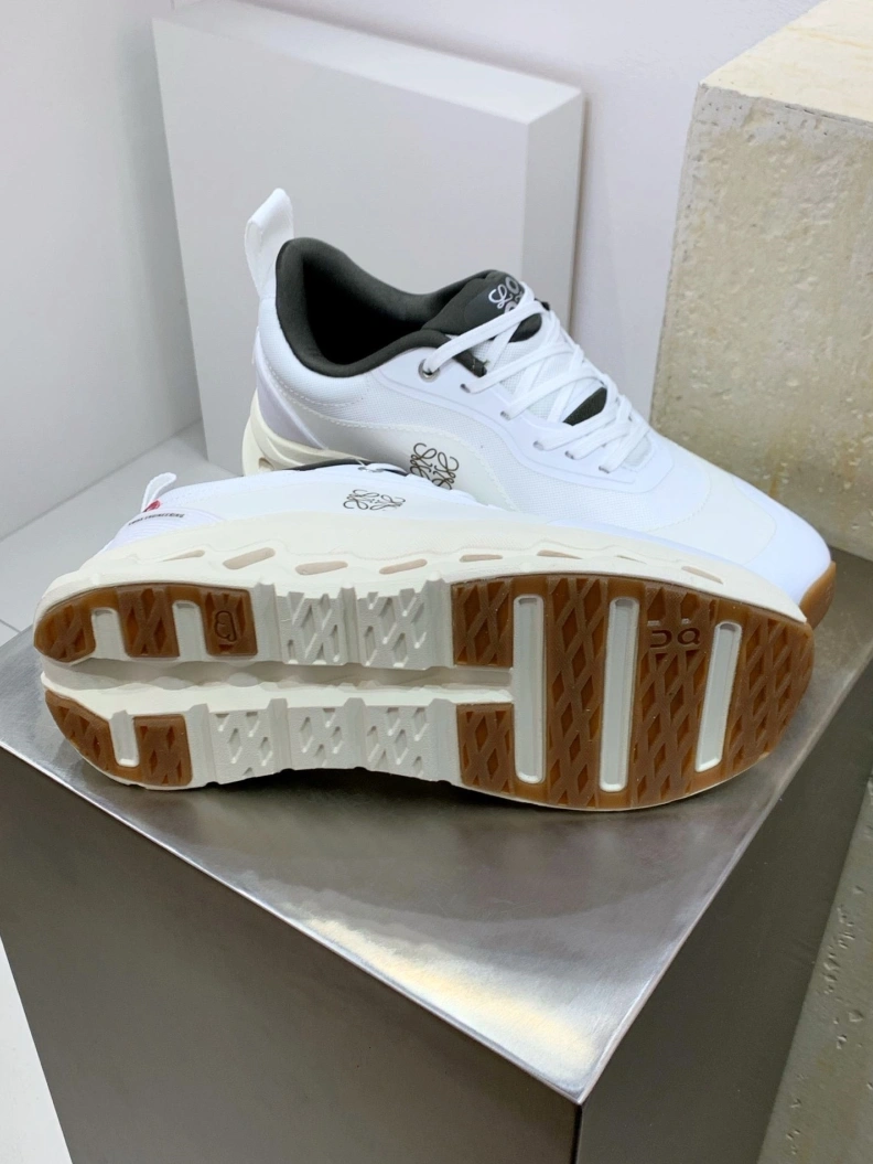 Mxnxlo Blxhnxk Sneakers Affordable 192966