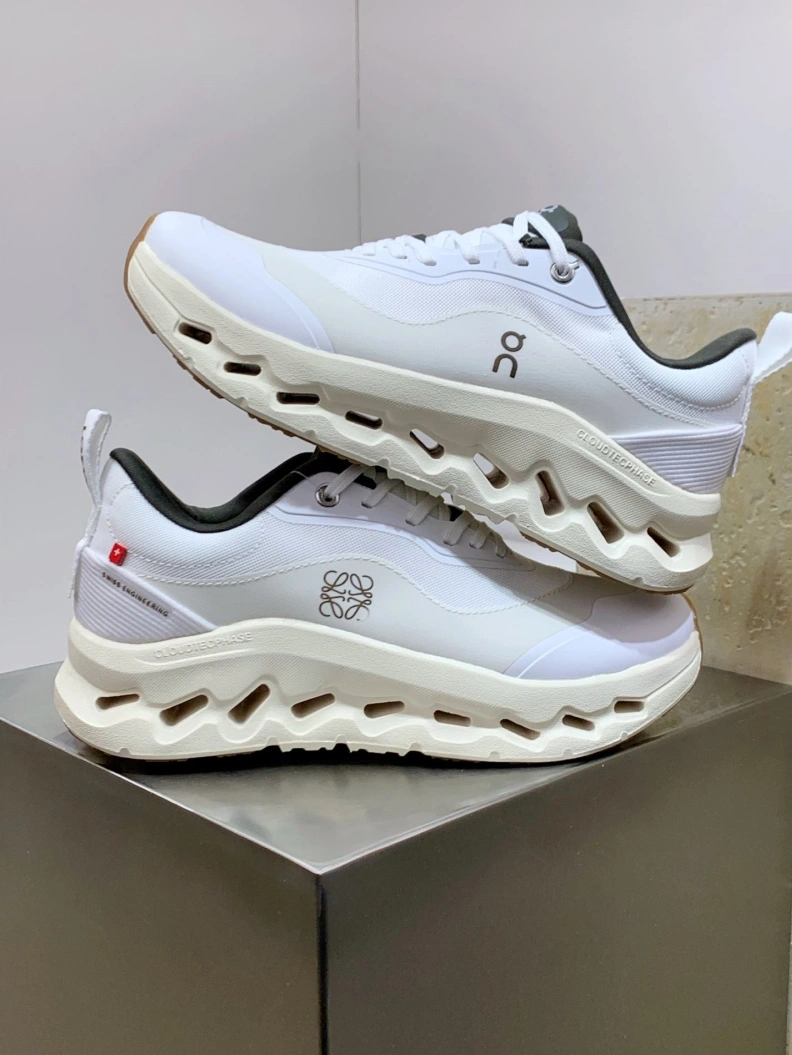 Mxnxlo Blxhnxk Sneakers Affordable 192966