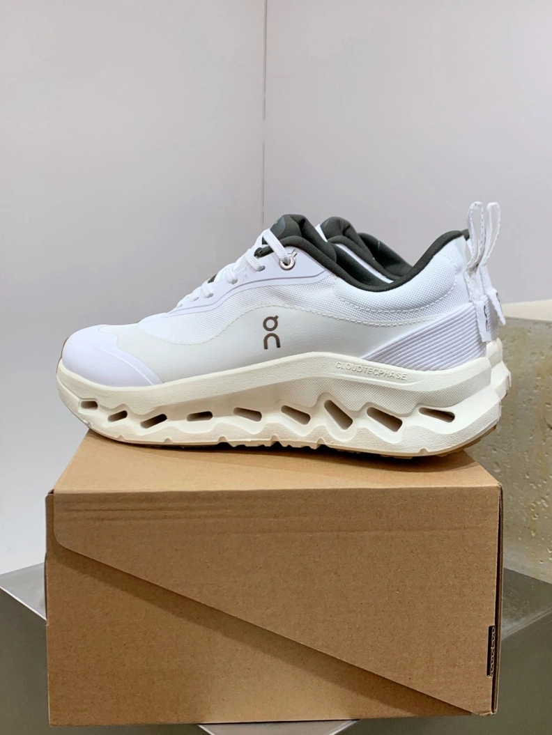 Mxnxlo Blxhnxk Sneakers Affordable 192966