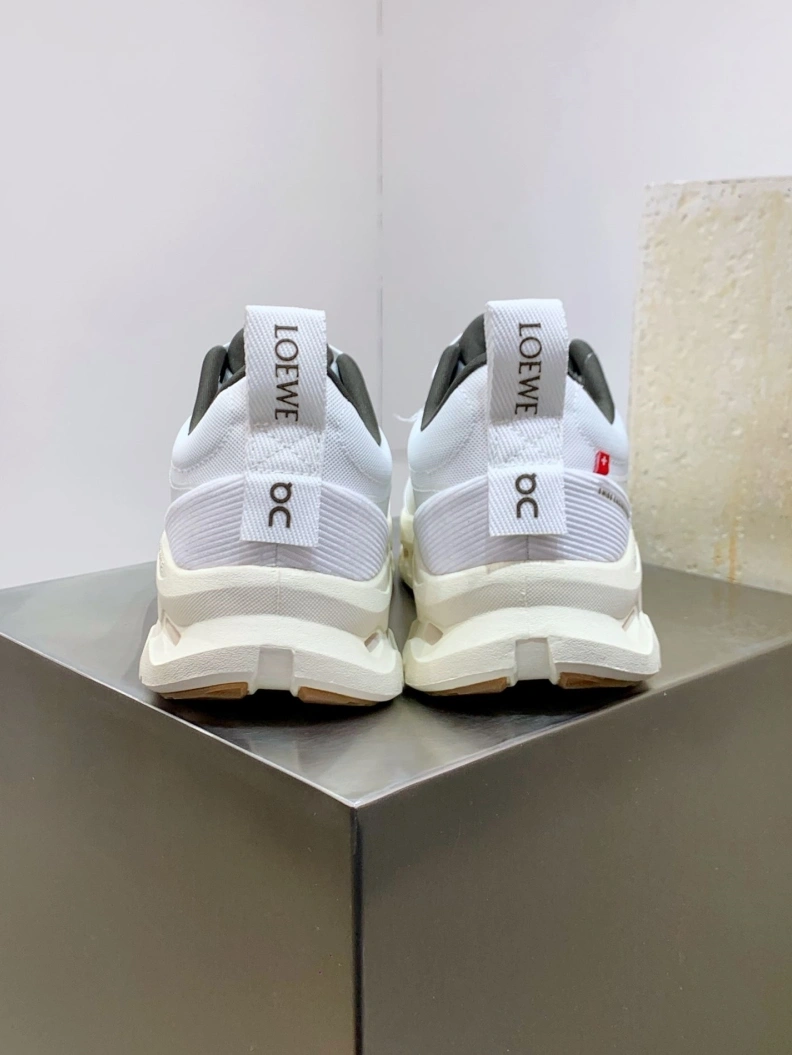 Mxnxlo Blxhnxk Sneakers Affordable 192966