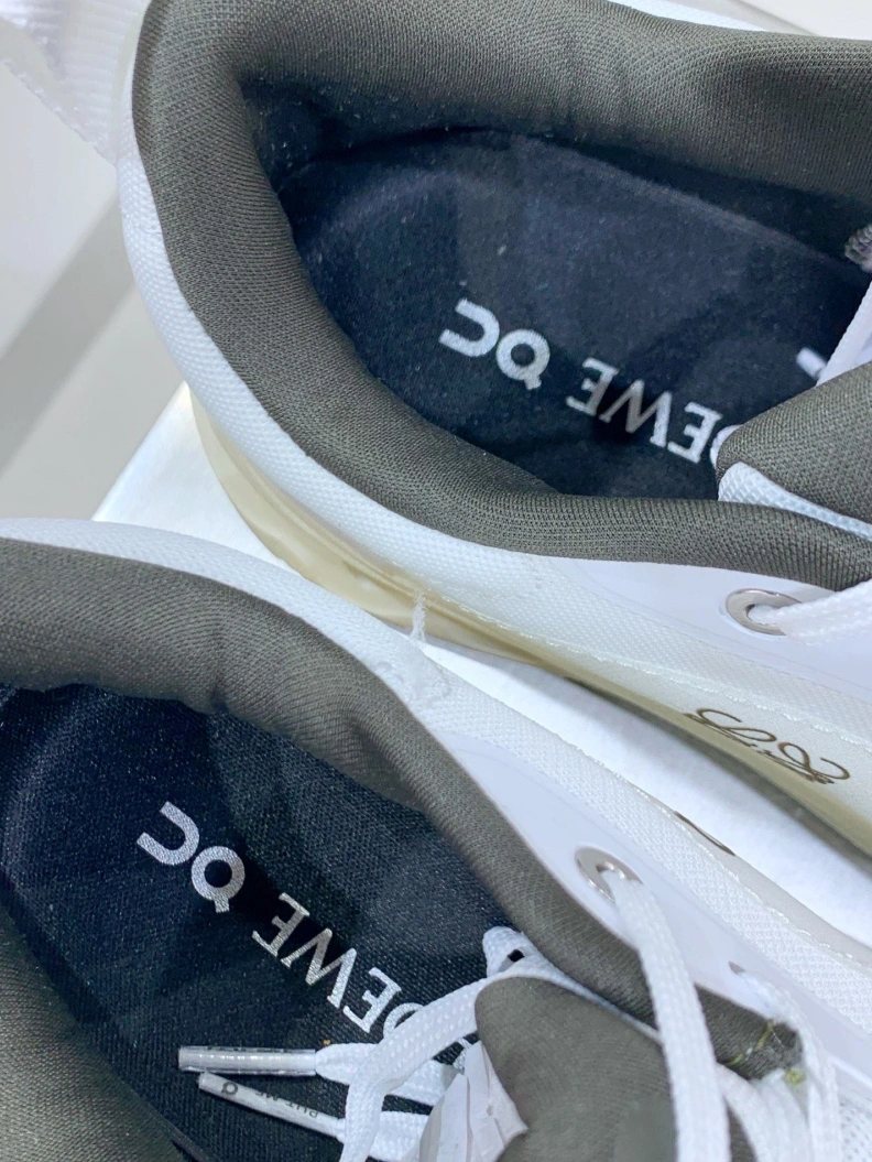Mxnxlo Blxhnxk Sneakers Affordable 192966