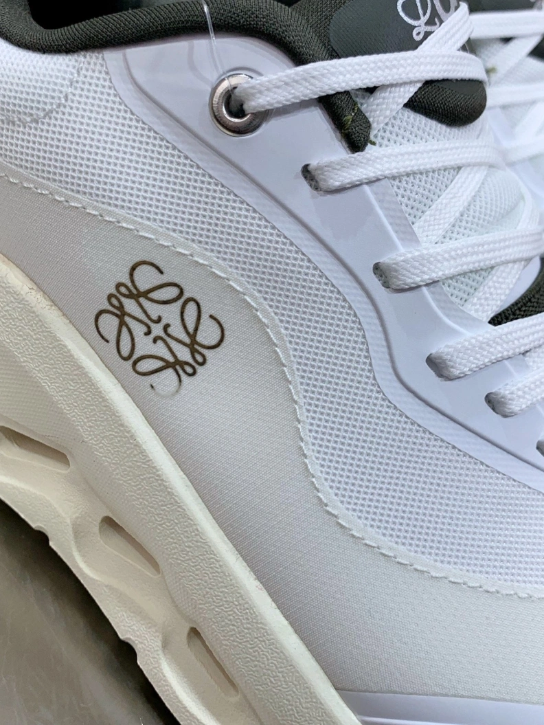 Mxnxlo Blxhnxk Sneakers Affordable 192966