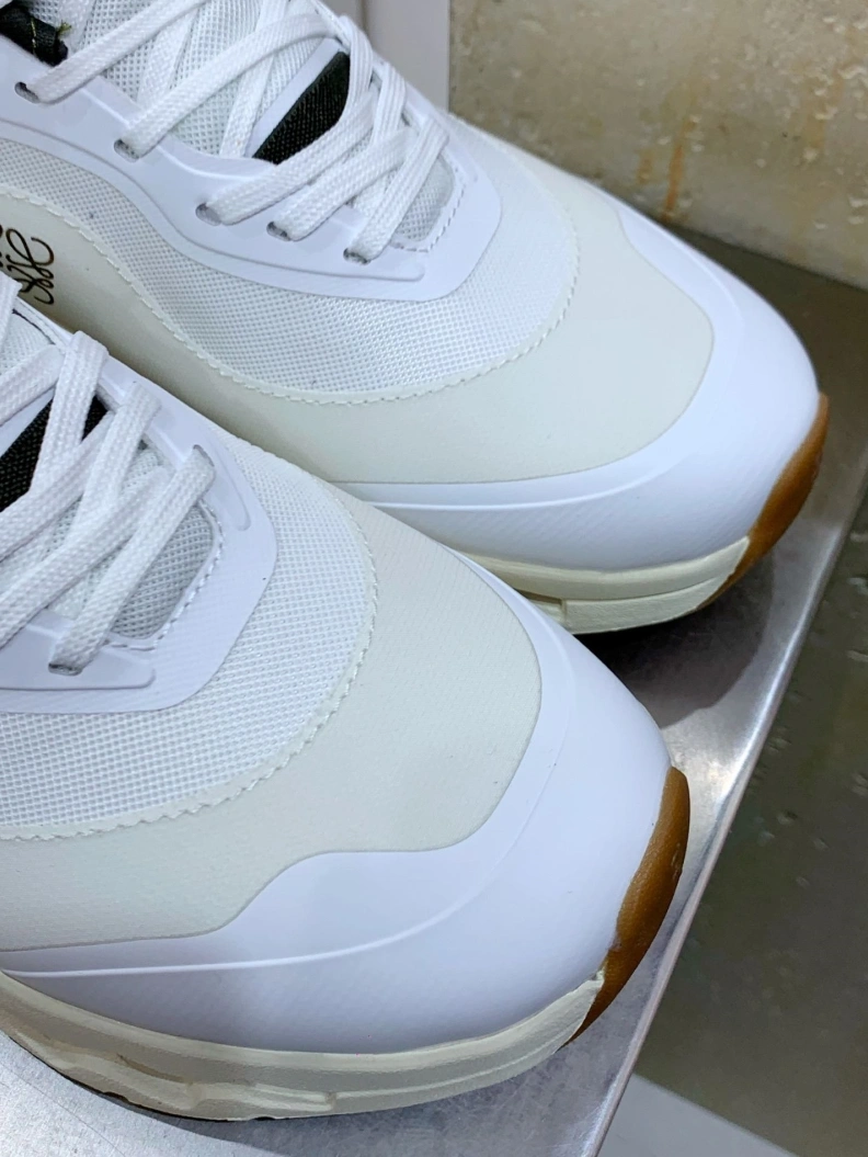 Mxnxlo Blxhnxk Sneakers Affordable 192966