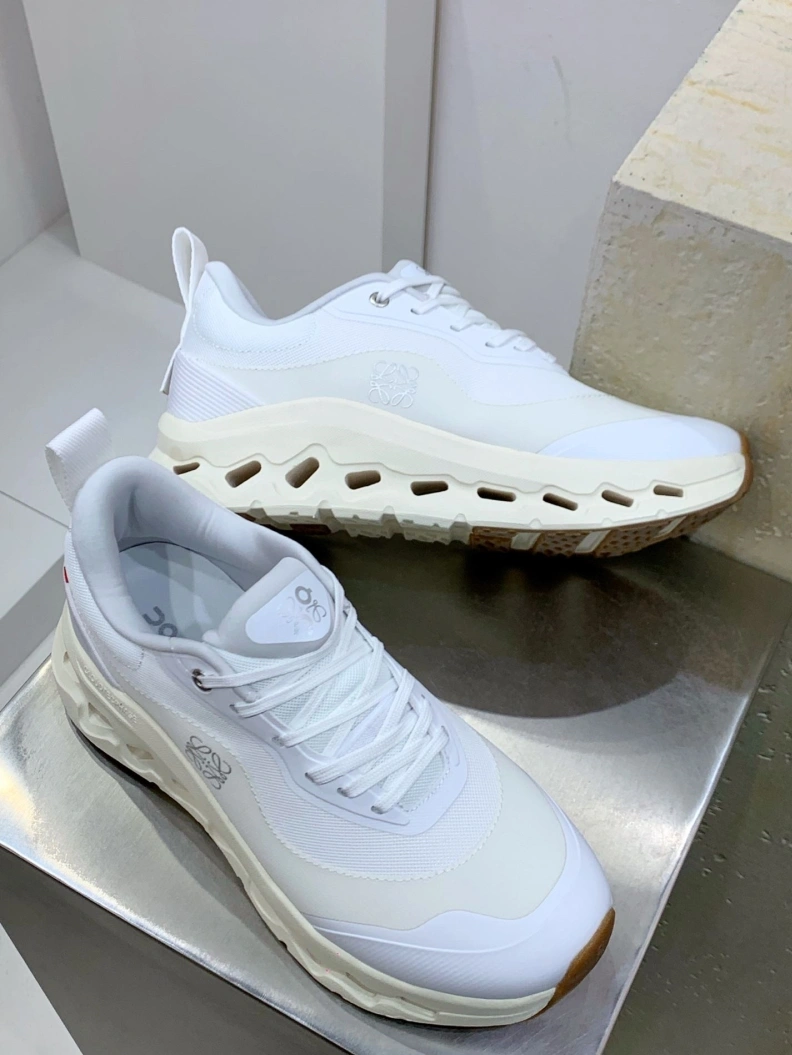 Elegant Mxnxlo Blxhnxk Sneakers 192972