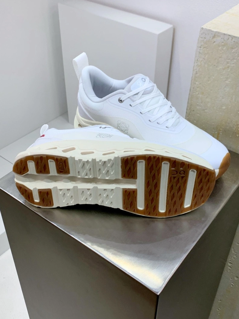 Elegant Mxnxlo Blxhnxk Sneakers 192972