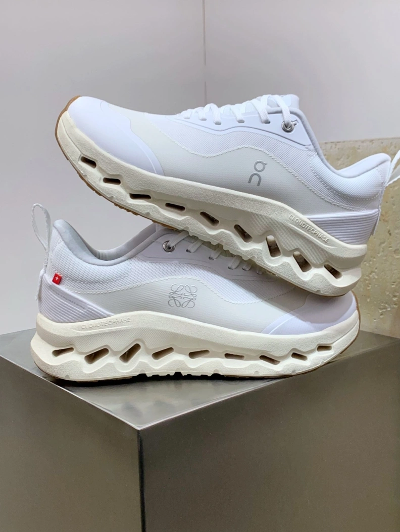 Elegant Mxnxlo Blxhnxk Sneakers 192972