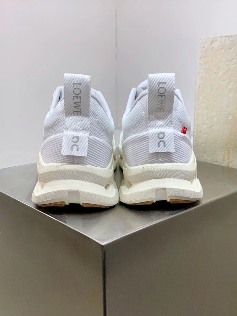 Elegant Mxnxlo Blxhnxk Sneakers 192972
