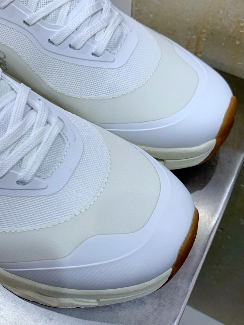 Elegant Mxnxlo Blxhnxk Sneakers 192972