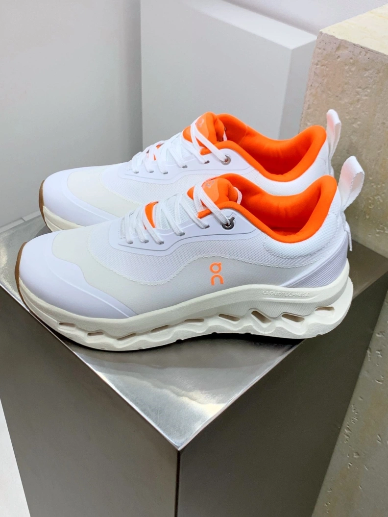 Mxnxlo Blxhnxk Sneakers NewStyle 192958