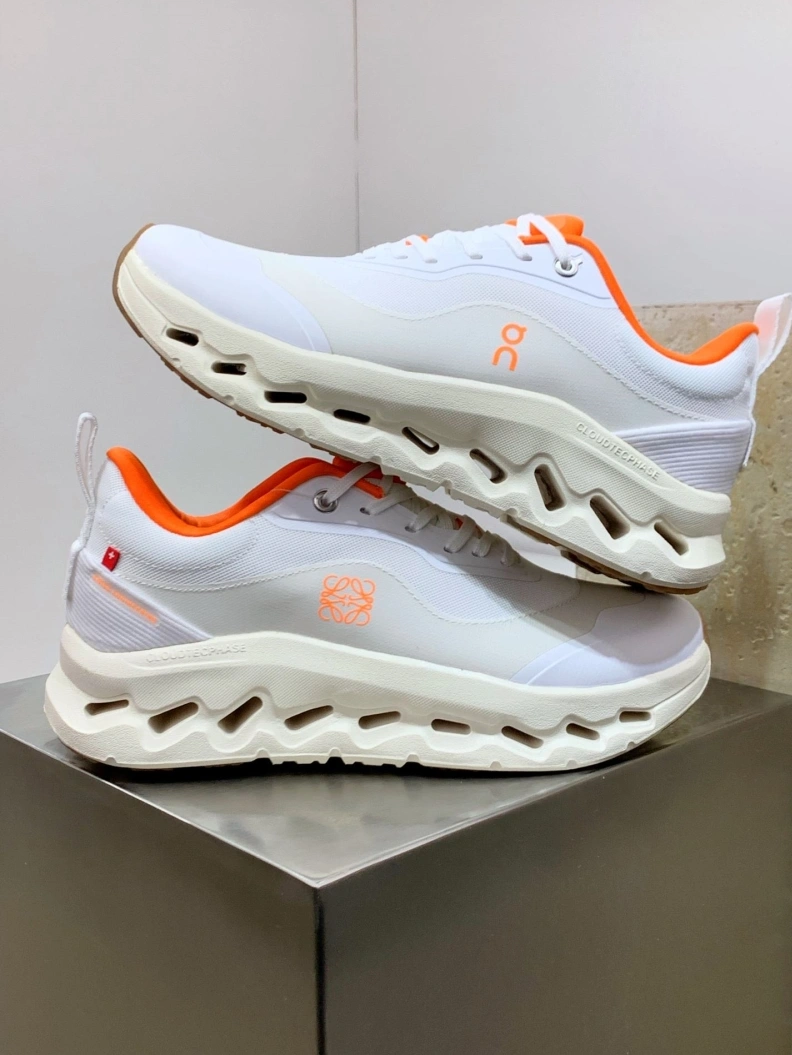 Mxnxlo Blxhnxk Sneakers NewStyle 192958
