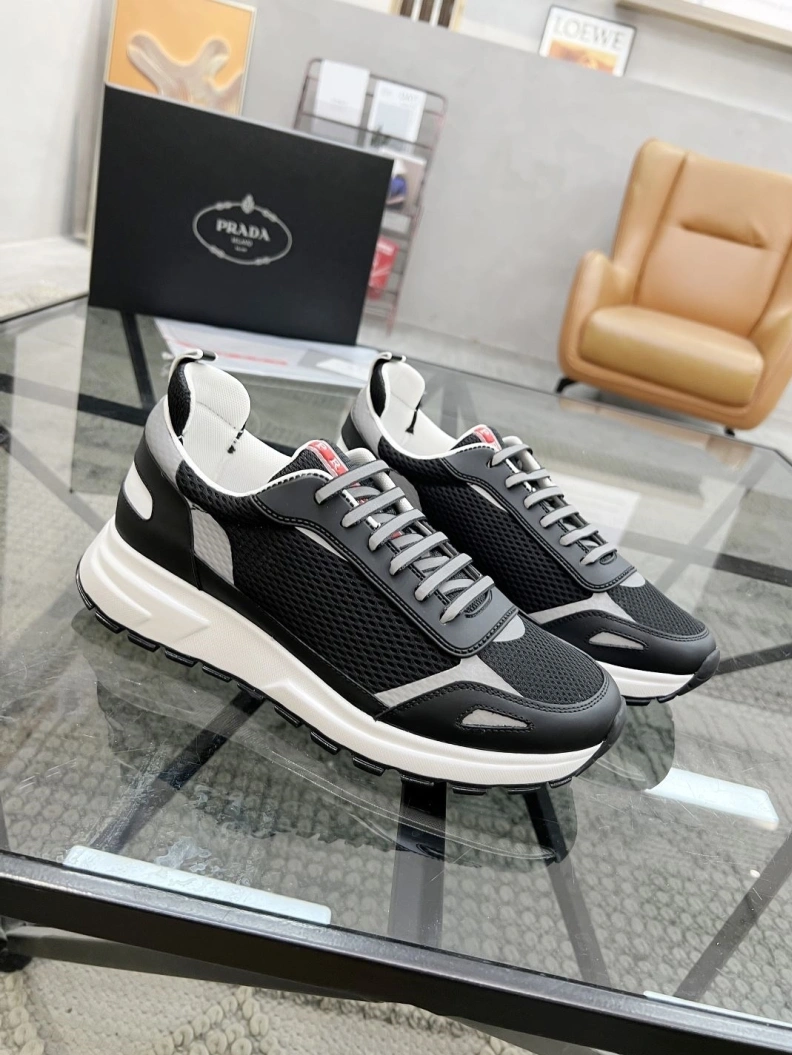 Othxr Sneakers ModernLook 211226