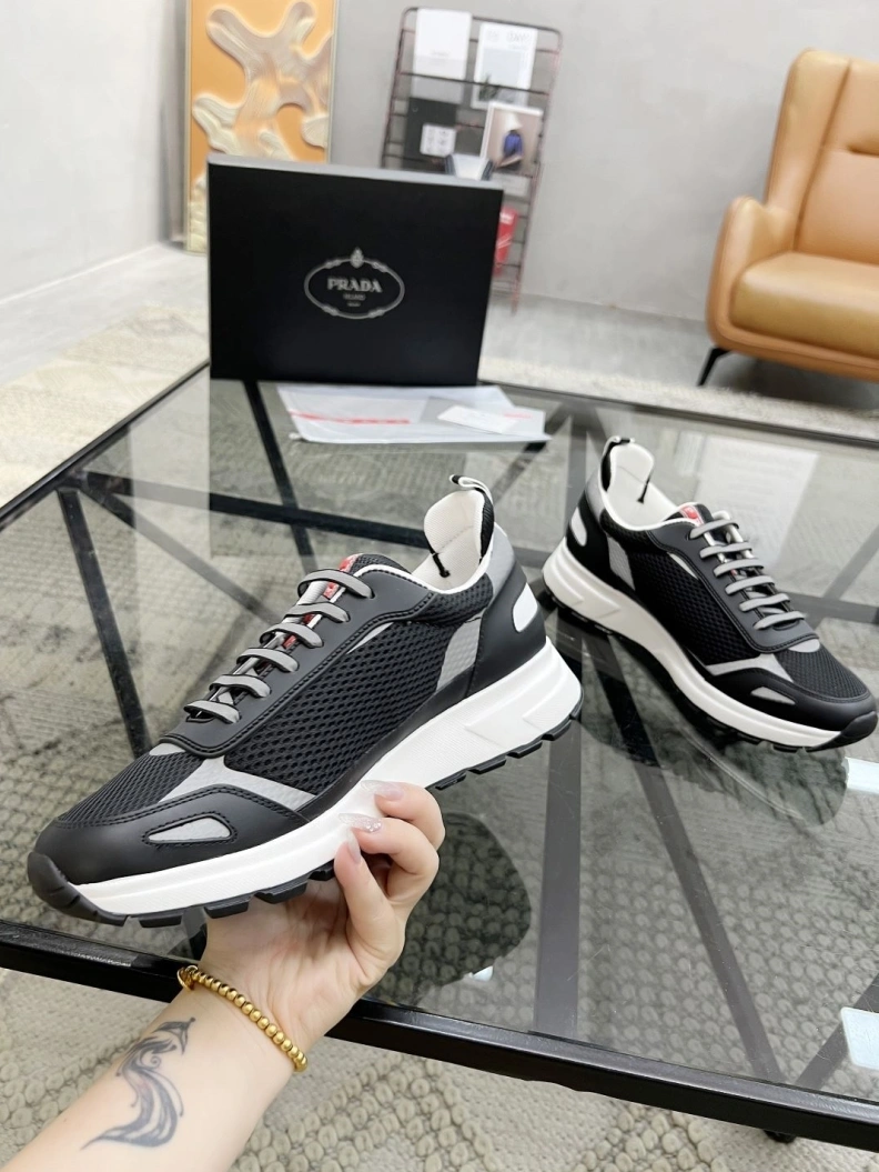 Othxr Sneakers ModernLook 211226