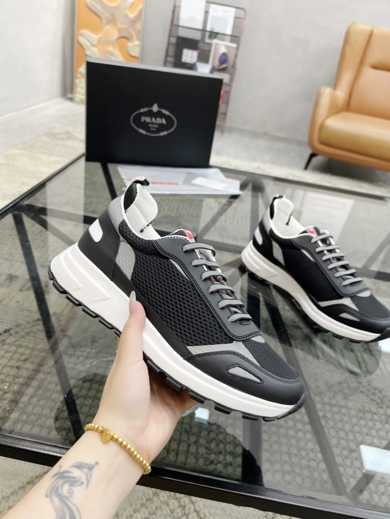 Othxr Sneakers ModernLook 211226