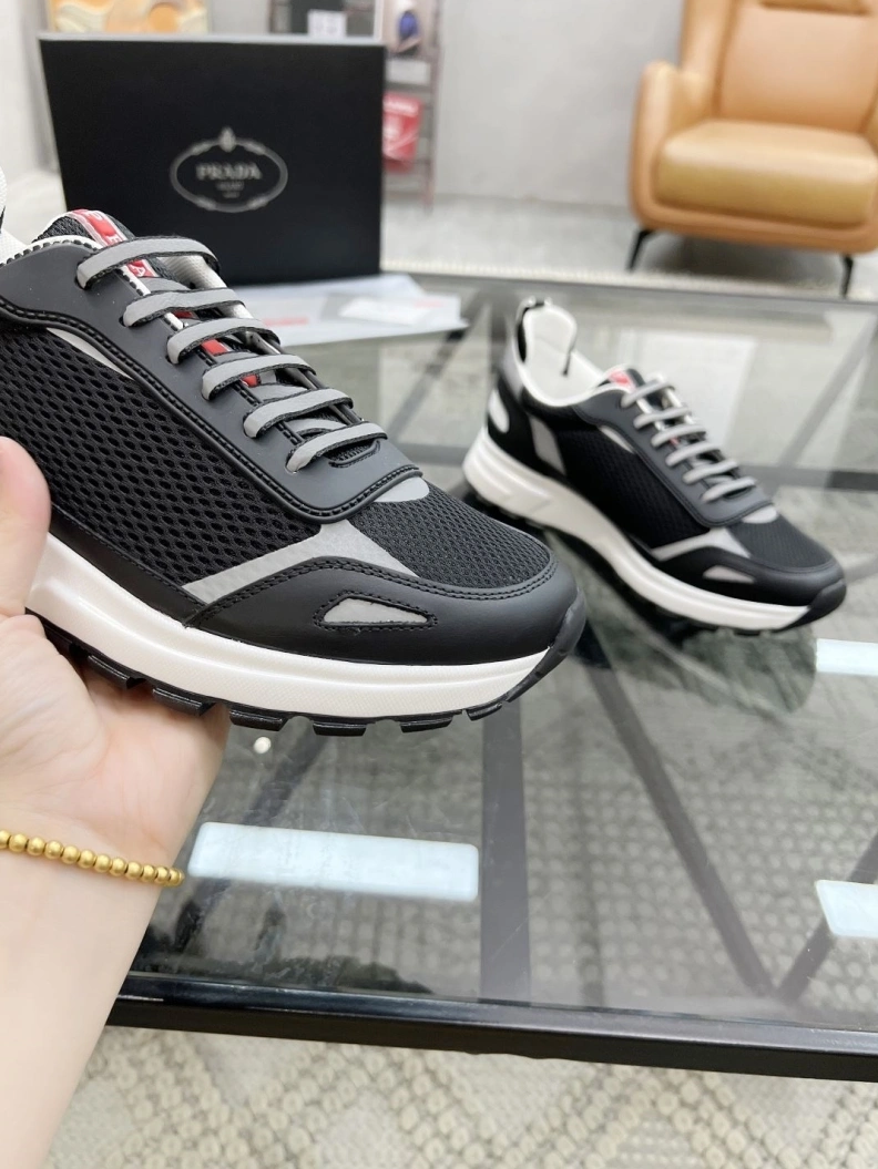 Othxr Sneakers ModernLook 211226