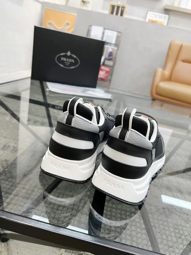 Othxr Sneakers ModernLook 211226