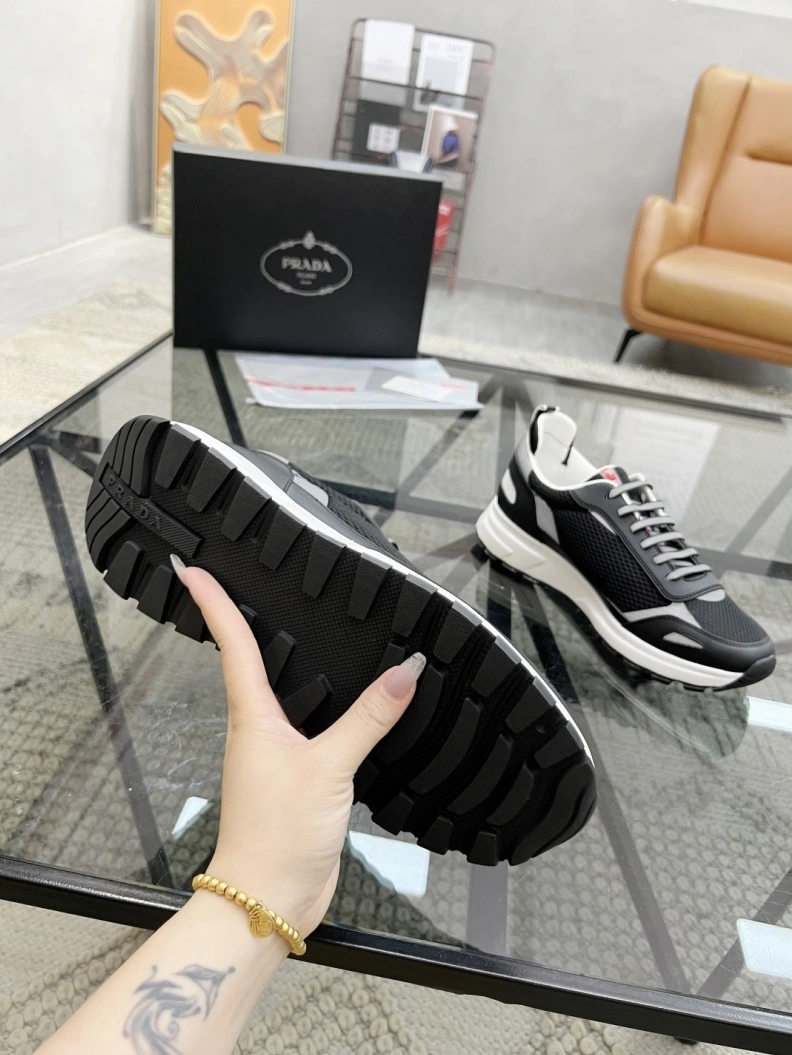 Othxr Sneakers ModernLook 211226
