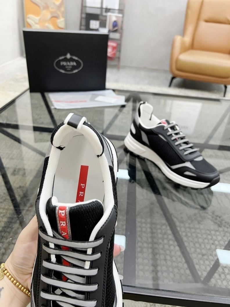 Othxr Sneakers ModernLook 211226