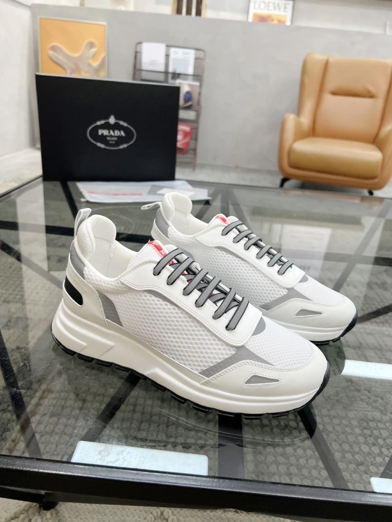 UrbanStyle Othxr Sneakers 211222