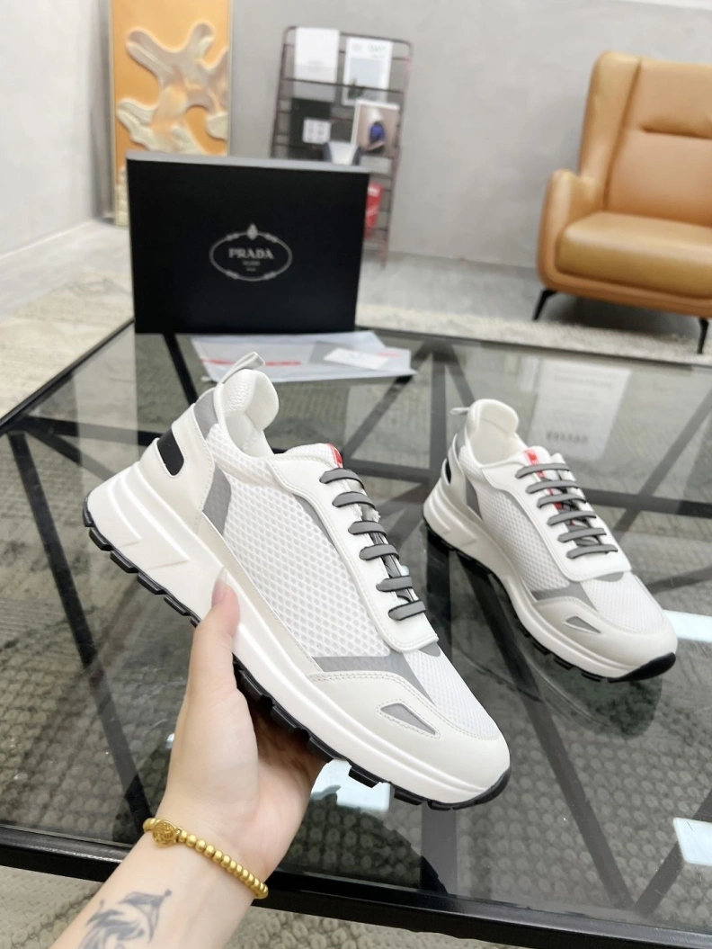 UrbanStyle Othxr Sneakers 211222