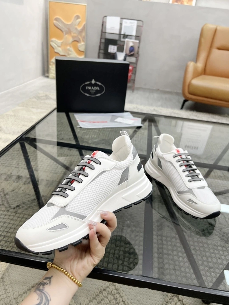 UrbanStyle Othxr Sneakers 211222