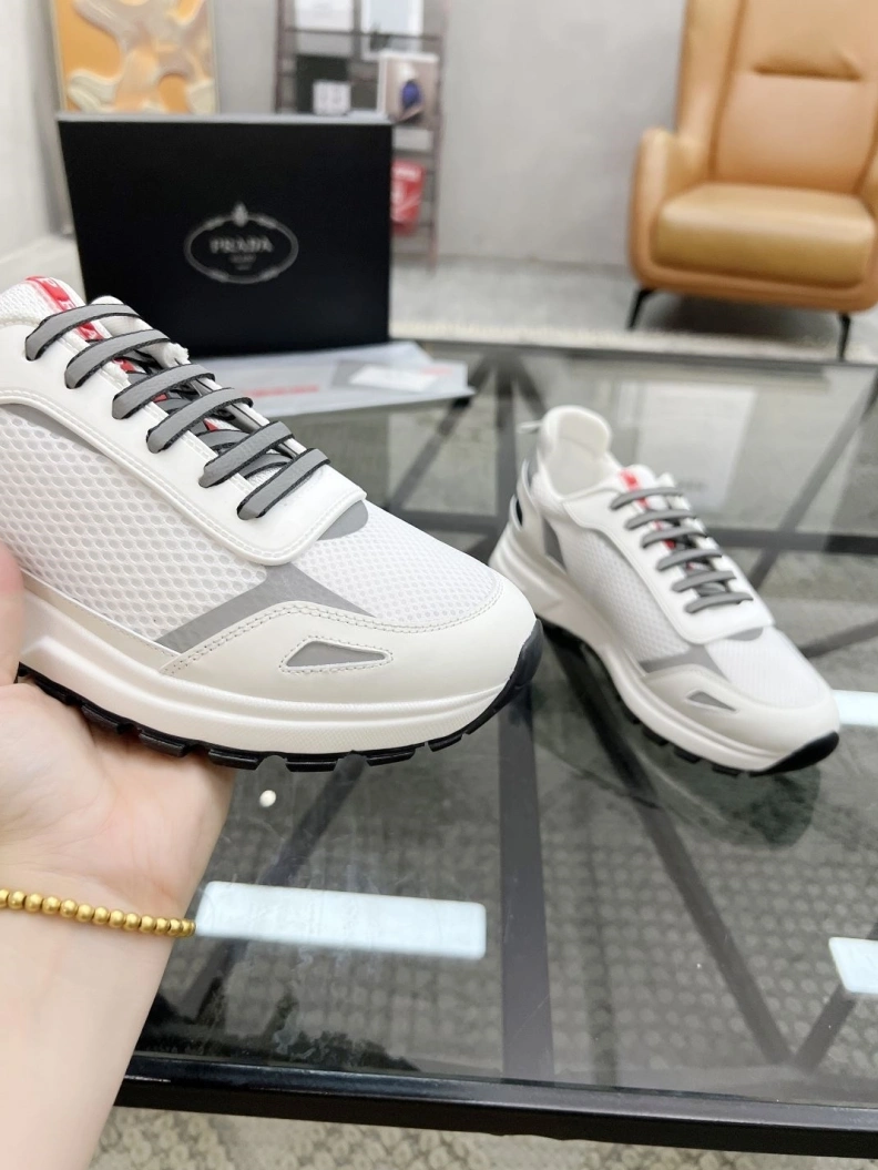 UrbanStyle Othxr Sneakers 211222