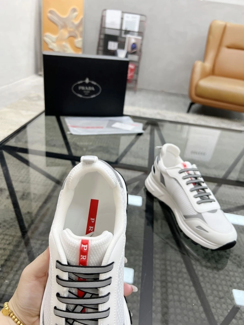 UrbanStyle Othxr Sneakers 211222
