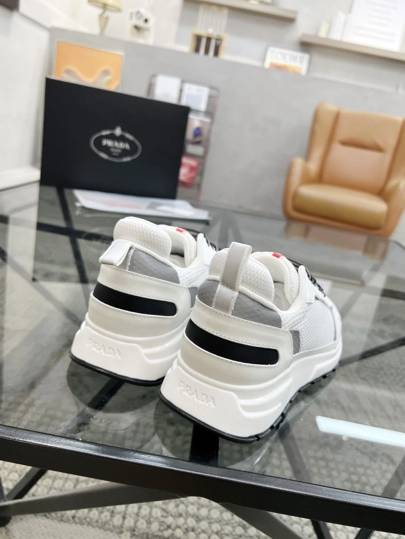 UrbanStyle Othxr Sneakers 211222
