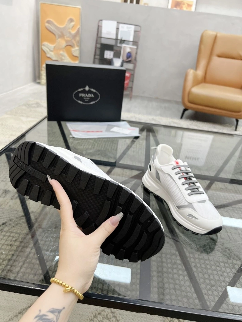 UrbanStyle Othxr Sneakers 211222