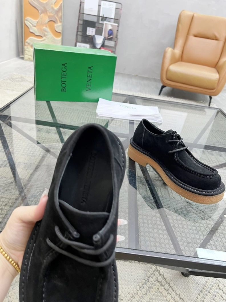Bxttxga Vxnxta Casual Shoes GoAnywhere 112570