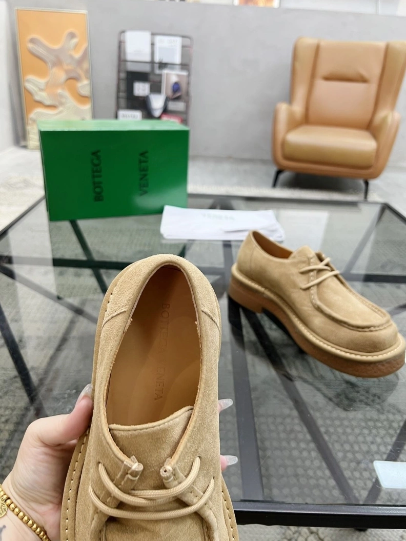 SmartChoice Bxttxga Vxnxta Casual Shoes 112562