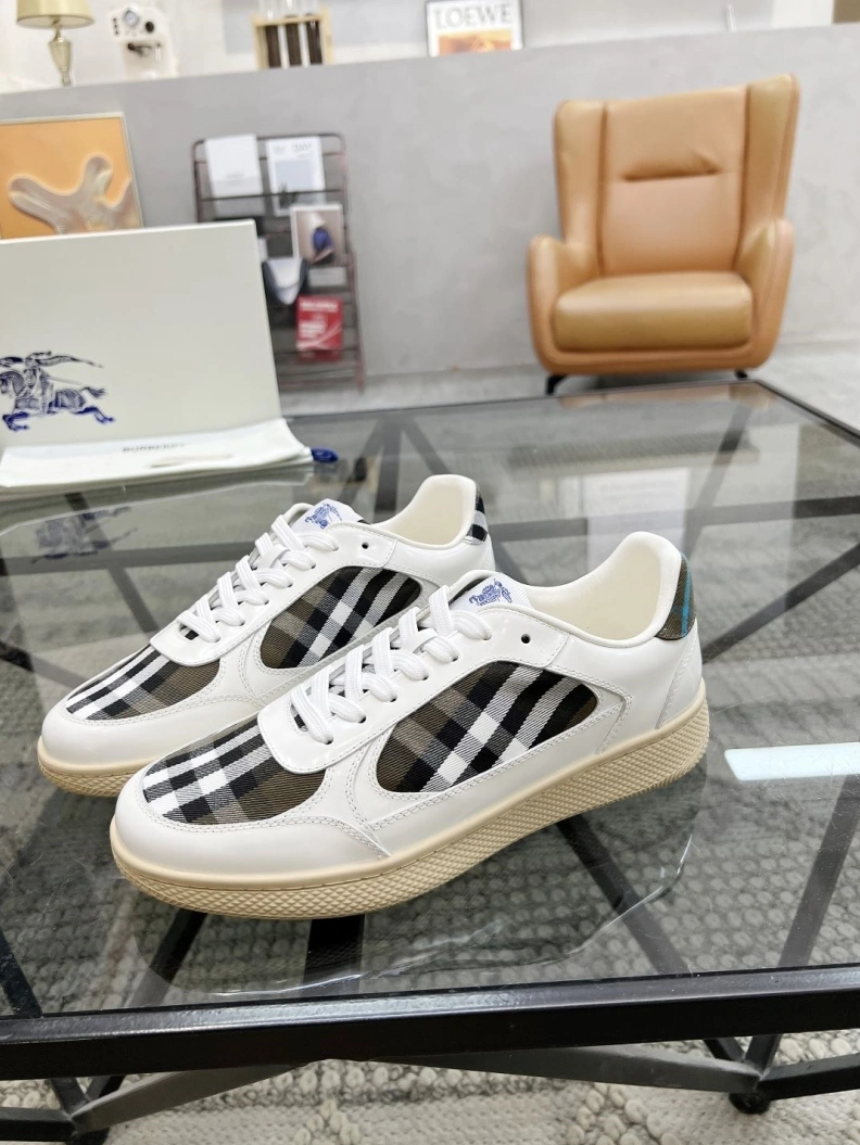 UrbanStyle Bxrbxrry Sneakers 114621