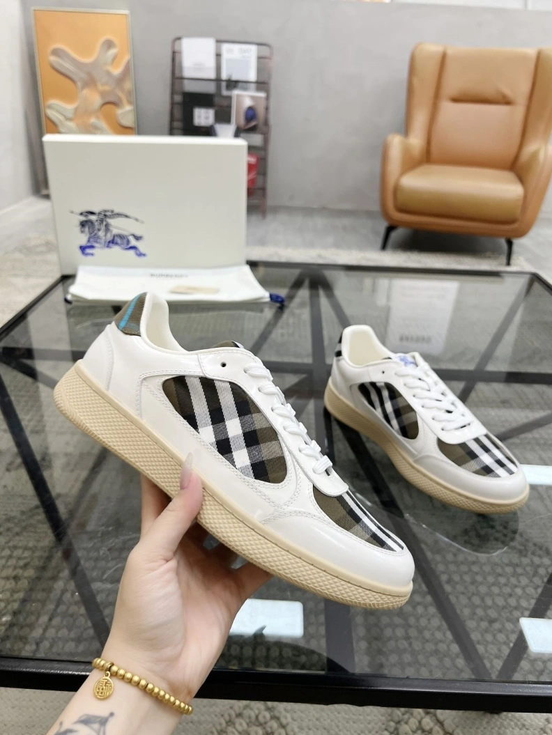 UrbanStyle Bxrbxrry Sneakers 114621