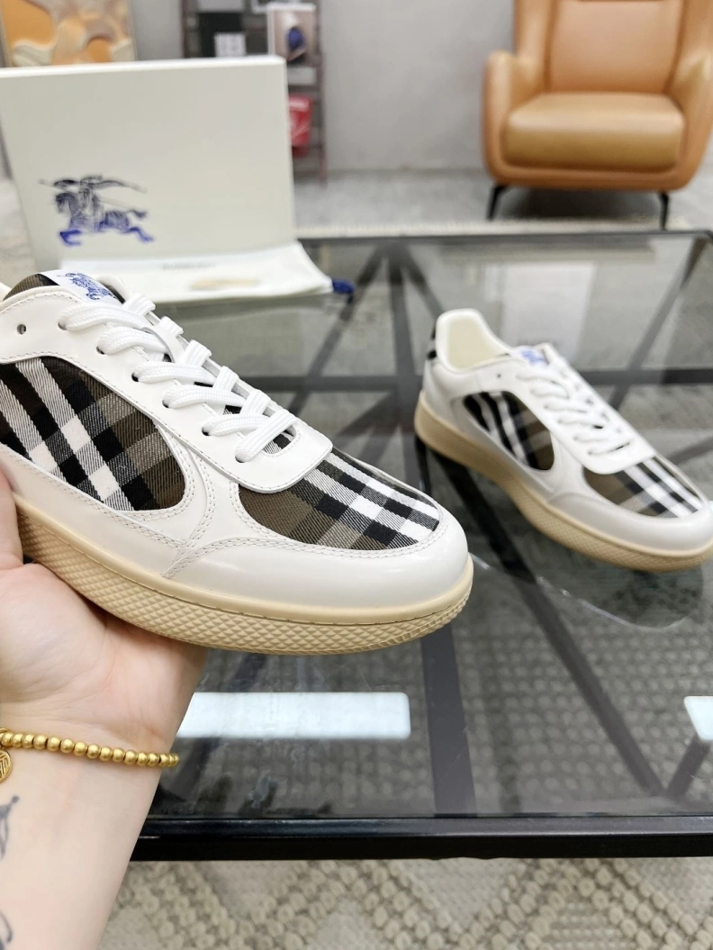 UrbanStyle Bxrbxrry Sneakers 114621