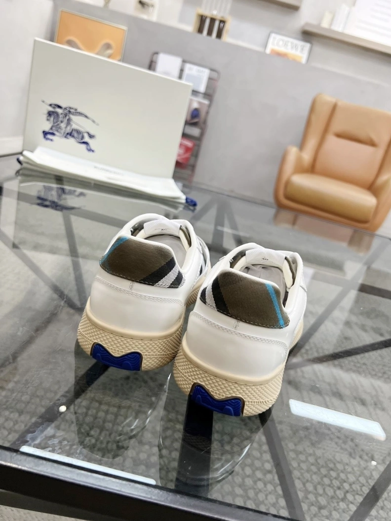 UrbanStyle Bxrbxrry Sneakers 114621