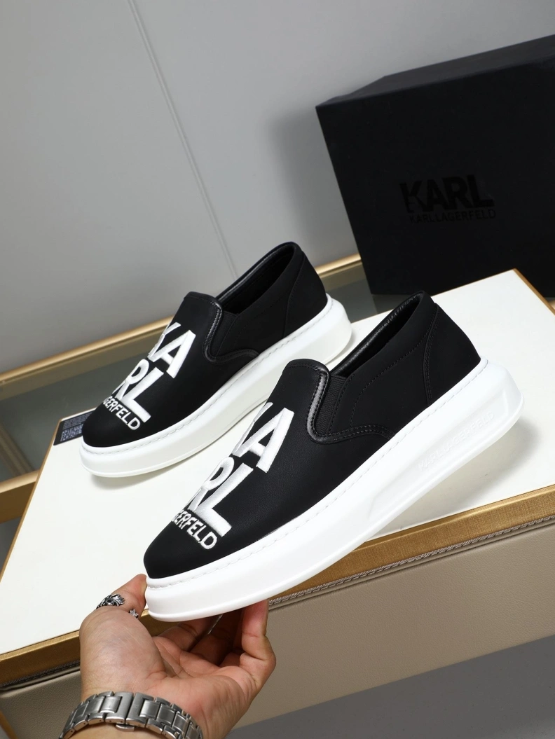 HighQuality Othxr Sneakers 211208