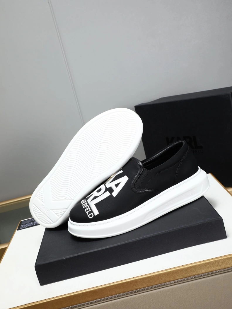 HighQuality Othxr Sneakers 211208