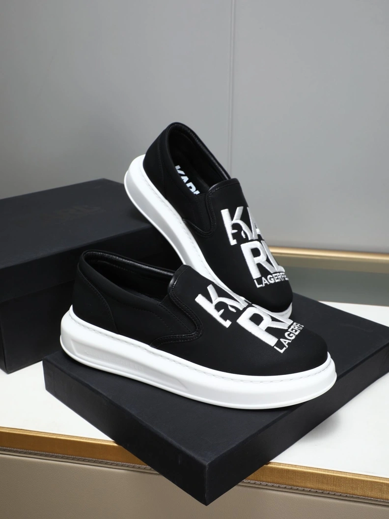 HighQuality Othxr Sneakers 211208
