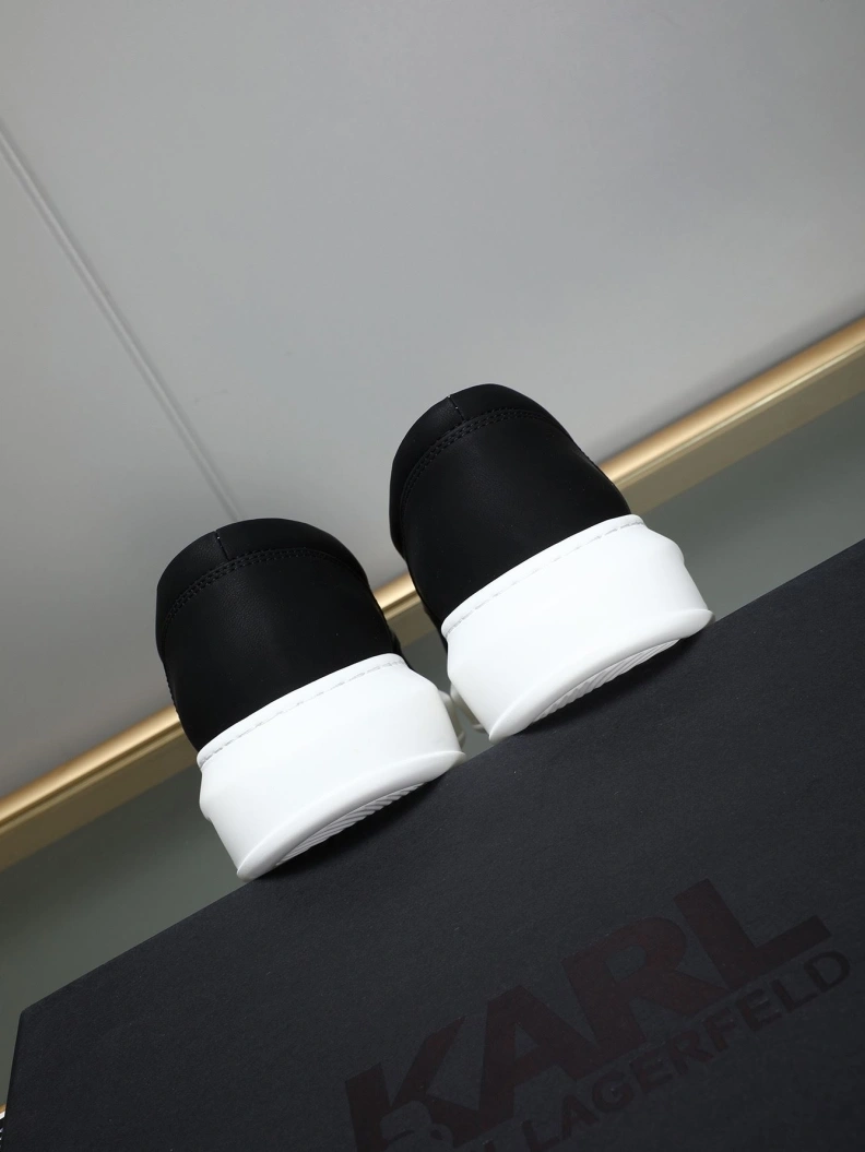 HighQuality Othxr Sneakers 211208