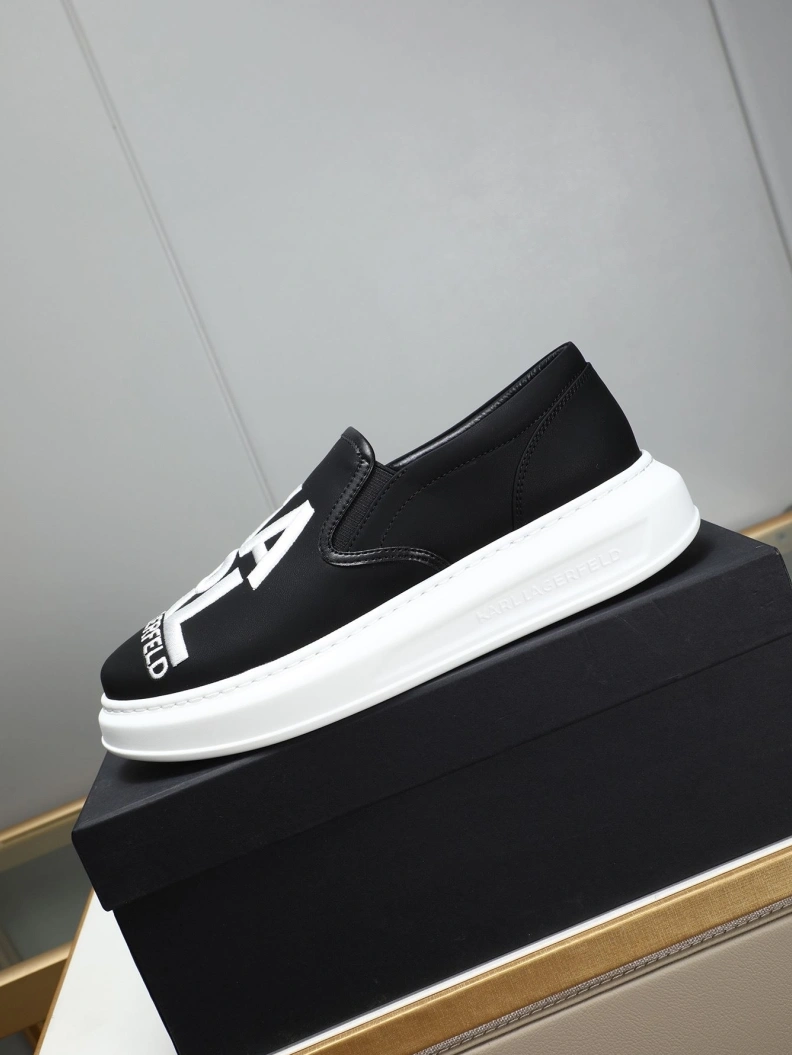 HighQuality Othxr Sneakers 211208