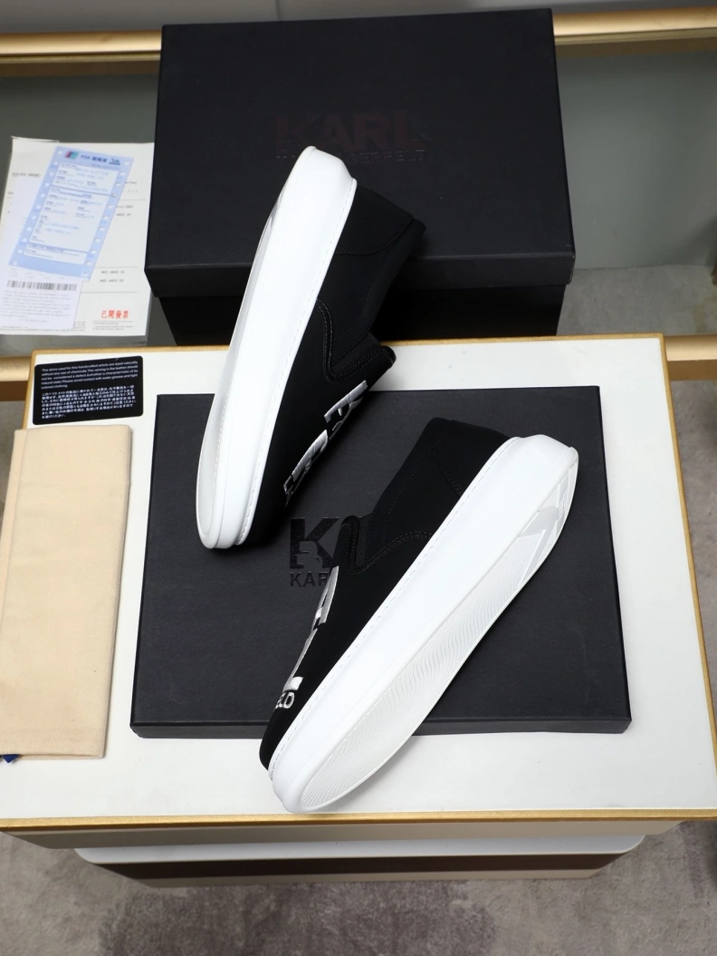 HighQuality Othxr Sneakers 211208