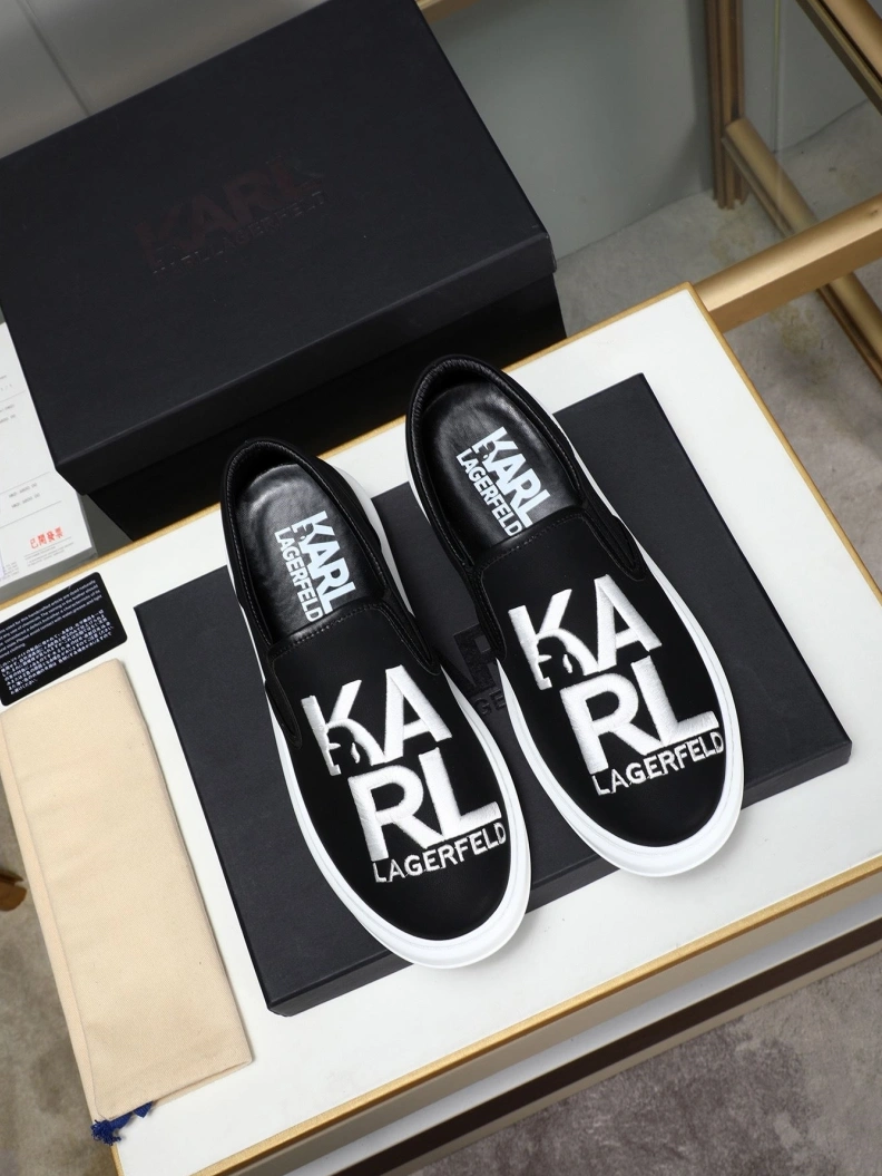 HighQuality Othxr Sneakers 211208