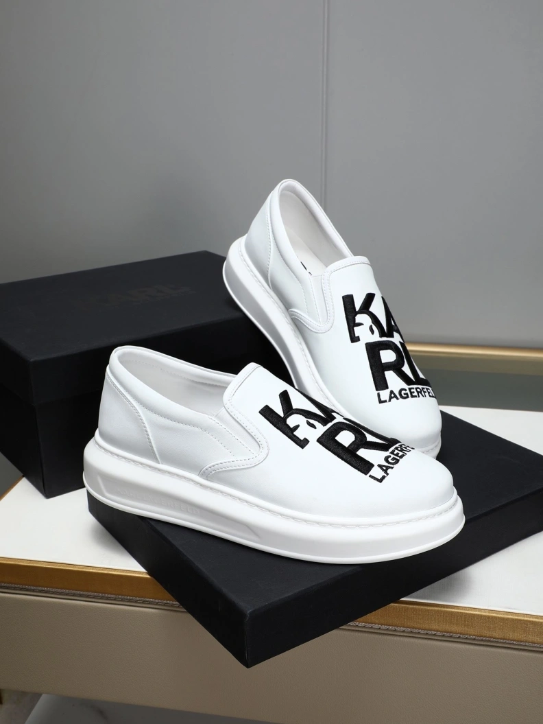 Othxr Sneakers UrbanStyle 211215